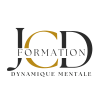 brand-logo